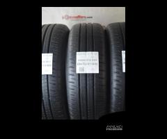 4 PNEUMATICI FALKEN 205/65 R16 95H TU11409