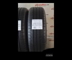 4 PNEUMATICI FALKEN 205/65 R16 95H TU11409