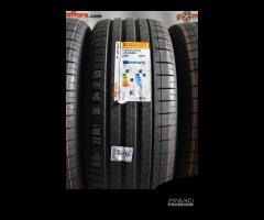 4 PNEUMATICI PIRELLI 275/45 R21 107Y PN8498