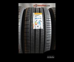 4 PNEUMATICI PIRELLI 275/45 R21 107Y PN8498 - 6