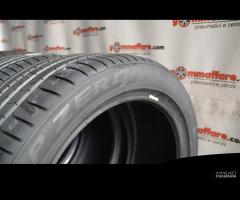 4 PNEUMATICI PIRELLI 275/45 R21 107Y PN8498 - 10