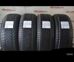 4 PNEUMATICI NEXEN 225/50 R17 98V TU11402