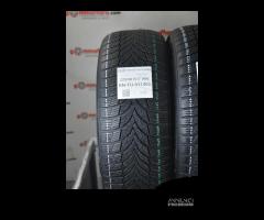 4 PNEUMATICI NEXEN 225/50 R17 98V TU11402