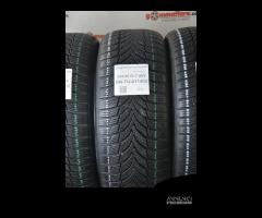 4 PNEUMATICI NEXEN 225/50 R17 98V TU11402