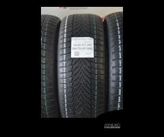 4 PNEUMATICI NEXEN 225/50 R17 98V TU11402