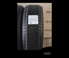 4 PNEUMATICI NEXEN 225/50 R17 98V TU11402