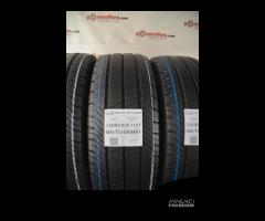 4 PNEUMATICI CONTINENTAL 225/65 R16 112T TU9461