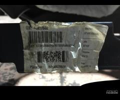 Kit airbag Fiat Panda (2014) cruscotto airbag - 13