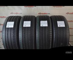 4 PNEUMATICI CONTINENTAL 235/50 R19 103V TU11400