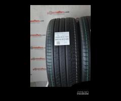 4 PNEUMATICI CONTINENTAL 235/50 R19 103V TU11400