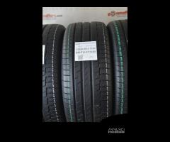 4 PNEUMATICI CONTINENTAL 235/50 R19 103V TU11400