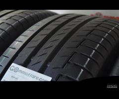 4 PNEUMATICI CONTINENTAL 235/50 R19 103V TU11400 - 6