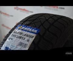 1 PNEUMATICO LANDSAIL 195/55 R15 85H PN7322