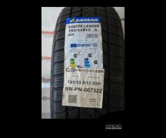 1 PNEUMATICO LANDSAIL 195/55 R15 85H PN7322