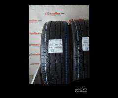 4 PNEUMATICI TOYO 235/65 R16 115S TU11483