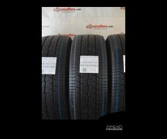 4 PNEUMATICI TOYO 235/65 R16 115S TU11483