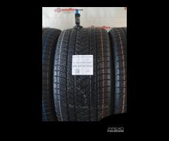 4 PNEUMATICI PIRELLI 245/40 285/35 R20 AP11494