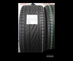 2 PNEUMATICI UNIROYAL 225/40 R19 100Y CU11469