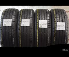 4 PNEUMATICI HANKOOK 215/65 R17 99V TU11442