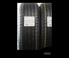 4 PNEUMATICI HANKOOK 215/65 R17 99V TU11442