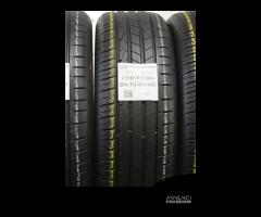 4 PNEUMATICI HANKOOK 215/65 R17 99V TU11442