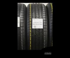 4 PNEUMATICI HANKOOK 215/65 R17 99V TU11442