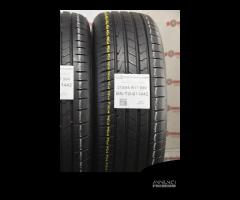 4 PNEUMATICI HANKOOK 215/65 R17 99V TU11442