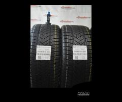 2 PNEUMATICI PIRELLI 255/40 R18 99V CU11463