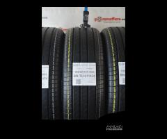 4 PNEUMATICI MICHELIN 195/60 R18 96H TU11434