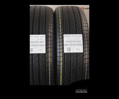 4 PNEUMATICI MICHELIN 195/60 R18 96H TU11434