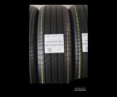 4 PNEUMATICI MICHELIN 195/60 R18 96H TU11434 - 6