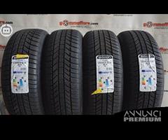 1 pneumatico continental 215/55 r18 99v pn8803