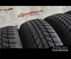 1 pneumatico continental 215/55 r18 99v pn8803