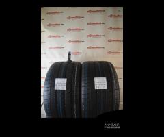 2 PNEUMATICI DUNLOP 325/30 R21 108Y RFT CU11491