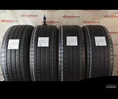 4 PNEUMATICI KUMHO 265/50 R20 111V XL TU11411