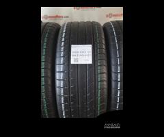 4 PNEUMATICI KUMHO 265/50 R20 111V XL TU11411