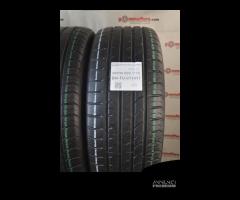 4 PNEUMATICI KUMHO 265/50 R20 111V XL TU11411