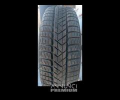 Kit rav4 225/60 r18 100h lt002052