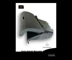 CASSETTO PORTA OGGETTI MERCEDES Classe B W245 1Â°