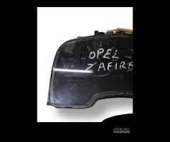 QUADRO STRUMENTI OPEL Zafira A (99>05)