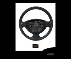 VOLANTE RENAULT Clio Serie 8200058851 (01>05)