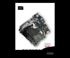 CASSETTO PORTA OGGETTI AUDI Q5 Serie (8RB) (08>12)