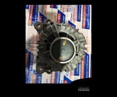 ALTERNATORE VOLKSWAGEN GOLF 7 1.5 BENZINA 2020 (DH