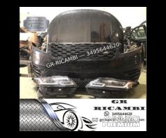 Musata completa range rover velar #1952