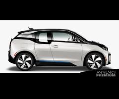 4 cerchi lega bmw i3 20 lt001327