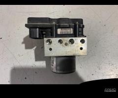 Pompa abs fiat 500 (0265235359) - 1