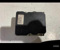 Pompa abs fiat 500 (0265235359) - 6