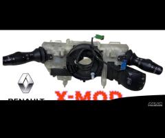 DEVIOLUCI RENAULT Scenic X MOD DEVIOSGANCIO (09>)