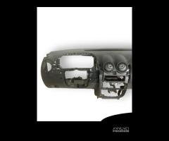 CRUSCOTTO SENZA AIRBAG PASSEGGERO DACIA Duster 1Â°