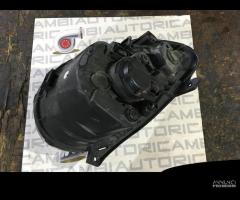 Faro anteriore sinistr kia picanto (2007- 05/2011) - 6